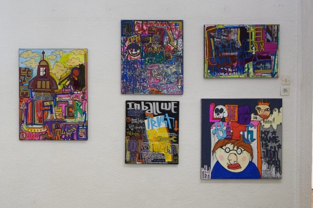 14625613_10210451996318284_232023097_o