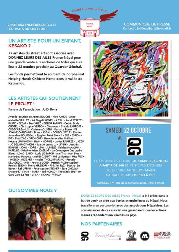 14656393_935008463299114_2797419727498520643_n