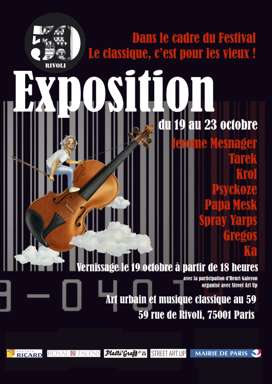 affiche-59-21