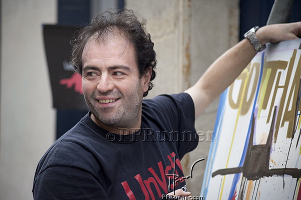 c-pfrunner-_tarek-scenariste-street-artiste_img_8675