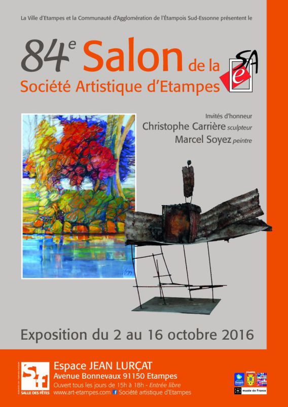 sae-2016-affiche-v3-copie