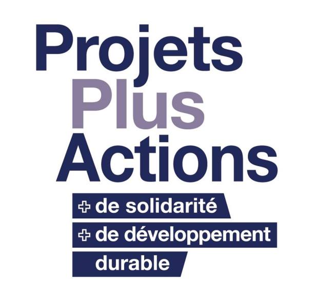 1385012_563165077066486_1110310807_n