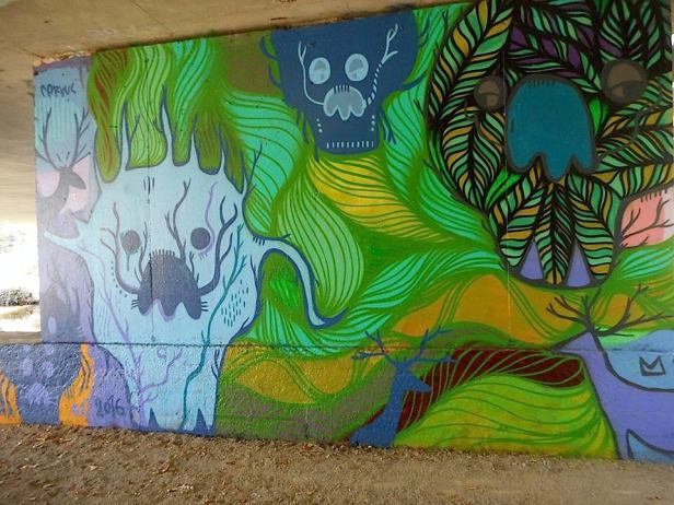 14448894_10206994144918920_6491628173908682913_n