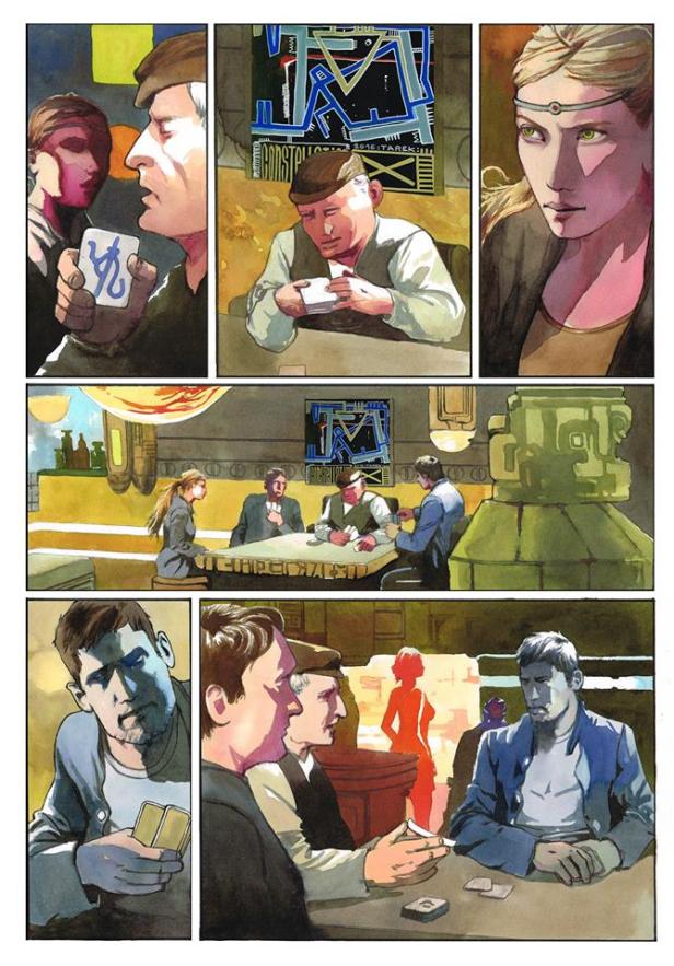 14572859_10209276957235221_6114252399371870779_n