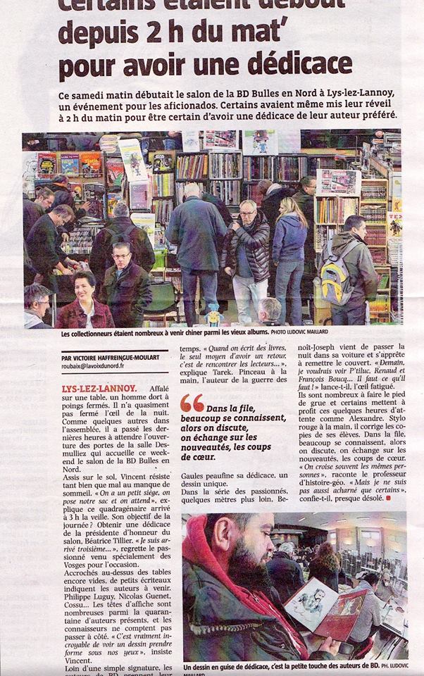 15037351_1139993089370104_1087096892080621312_n