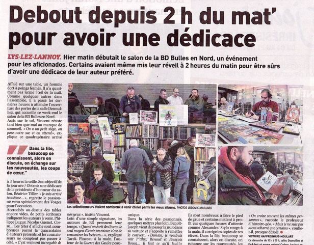 15134695_1139993086036771_3202718057172524301_n