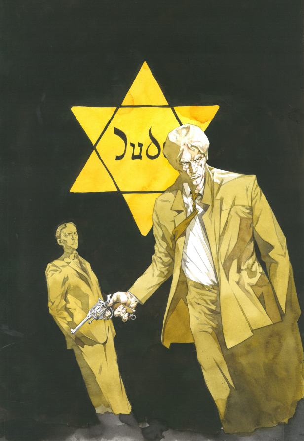 s28c-6e16111715060_0001