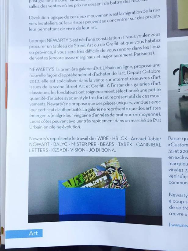 15253431_1147432535306617_3491148167462130317_n