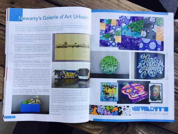 15390806_1147431861973351_5167663371410760896_n