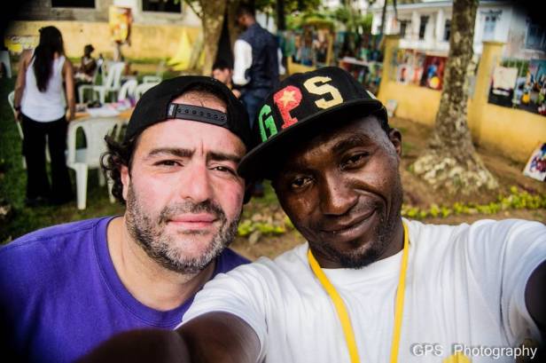 15390964_1154550467926518_638440660634415270_n