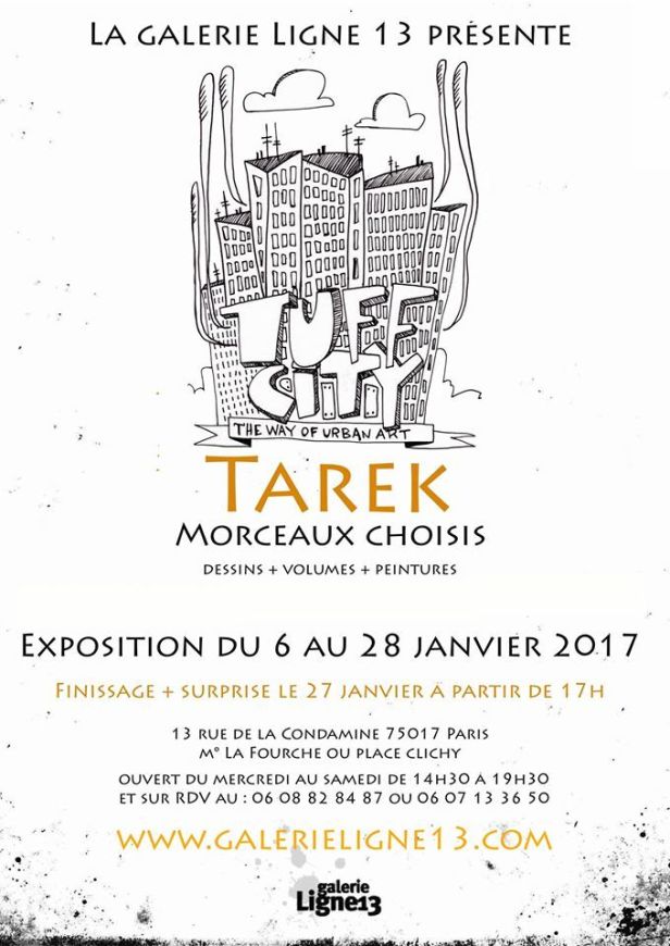 15823493_10154214154718730_2654419898371931243_n