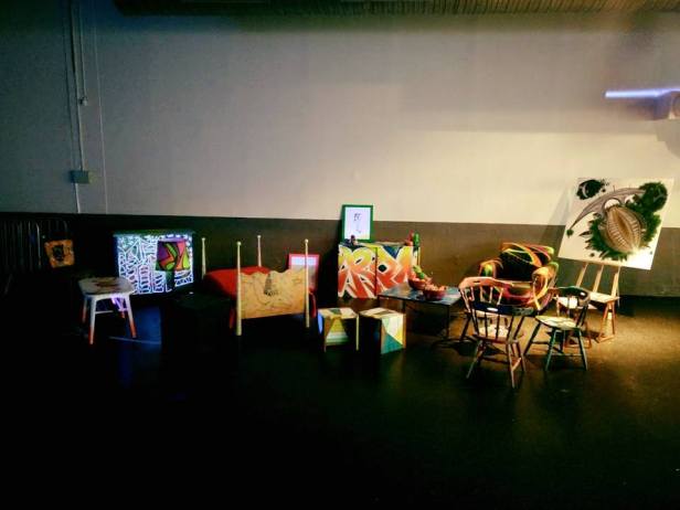 15965277_10212268227446739_6386514969450270419_n