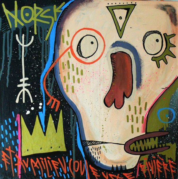 15994579_10155105243214714_8593348166682817149_o