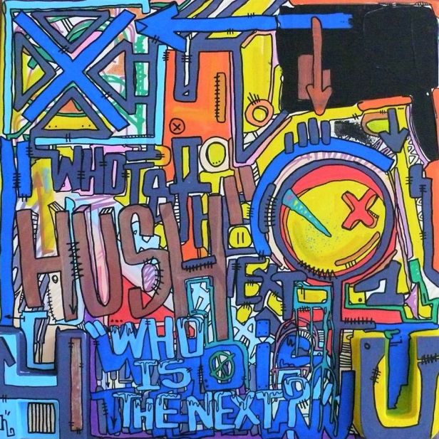 16107329_10155105243974714_1222201290152190012_o