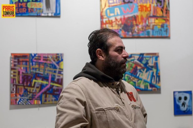 20170127-expo-tarek-02