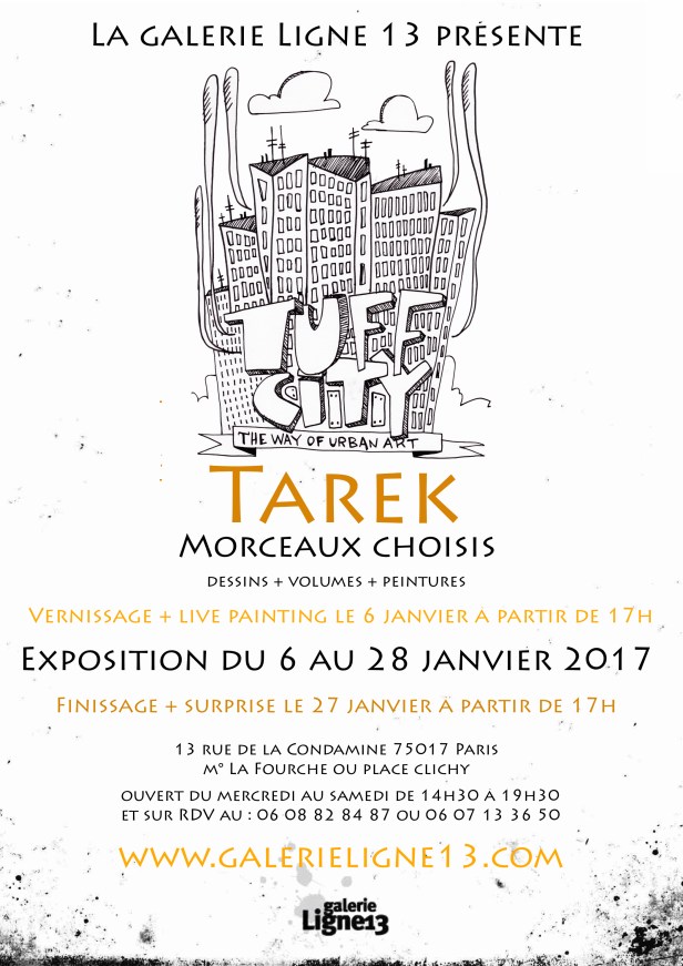 affiche-tarek-ligne13