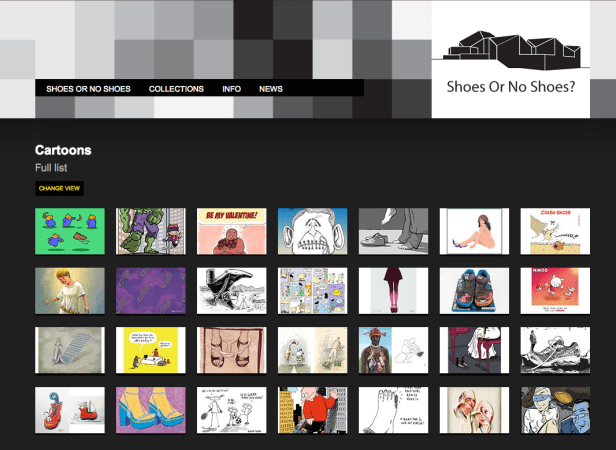 capture-decran-2017-01-18-a-09-24-28