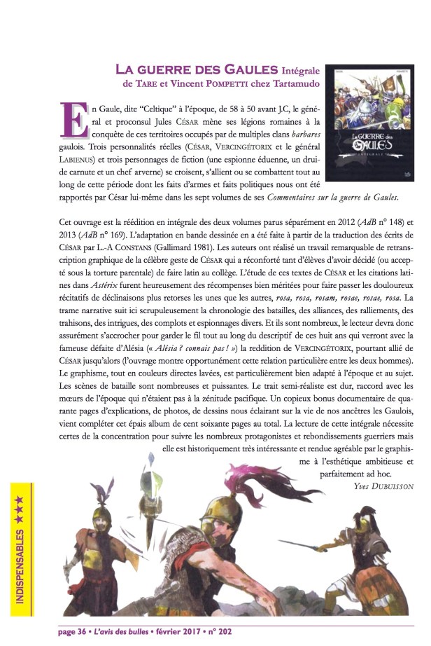 guerre-des-gaules-article-1