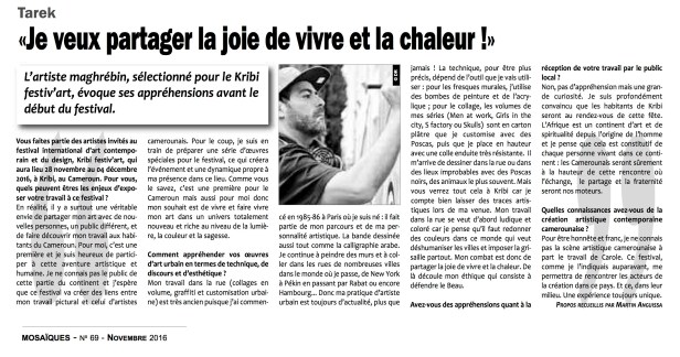 mosaiques-n69-article