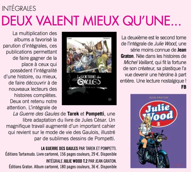 006-019_dbd111-actus-14