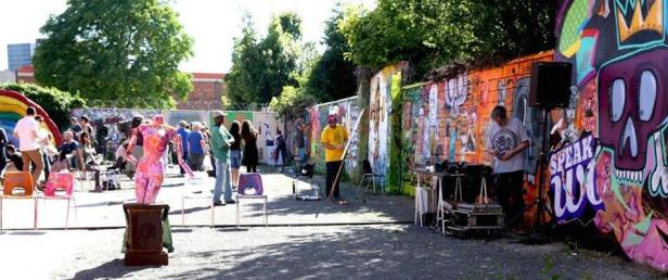 le-collectif-a-saint-ouen