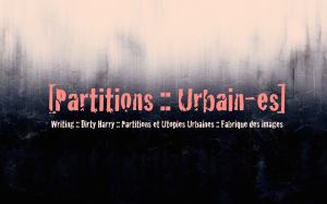 logo-partitions-urbaines