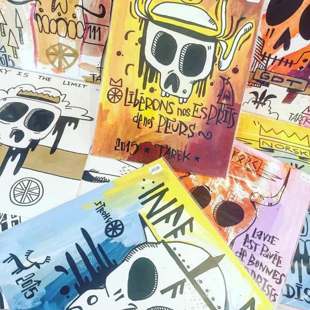 16906401_1098622826904546_6602955117392035840_n