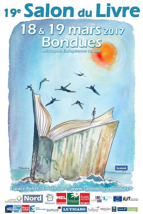 17155622_1877599269188777_351776965580859514_n