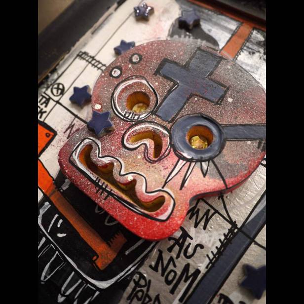 17203164_1685901521425778_8348218113207800088_n