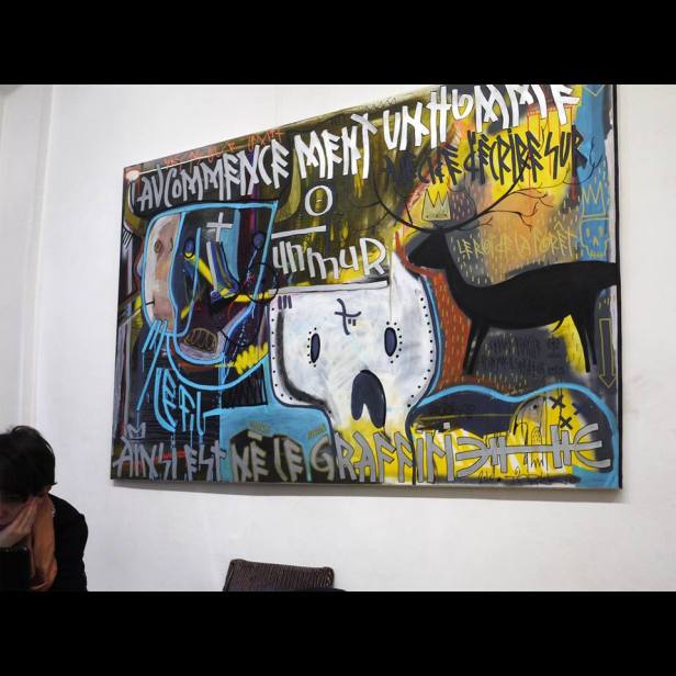 17308958_1685915648091032_297916836579192981_n