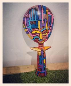 17458211_10212691411219884_925654221445143355_n