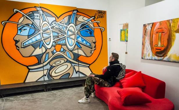 17553569_1752356061675610_5734883484798220768_n