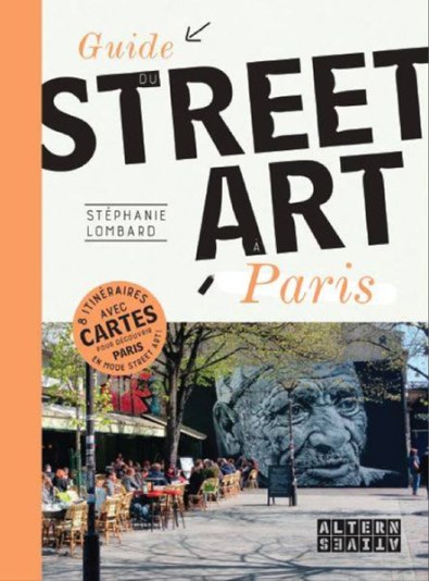 guide-street-art