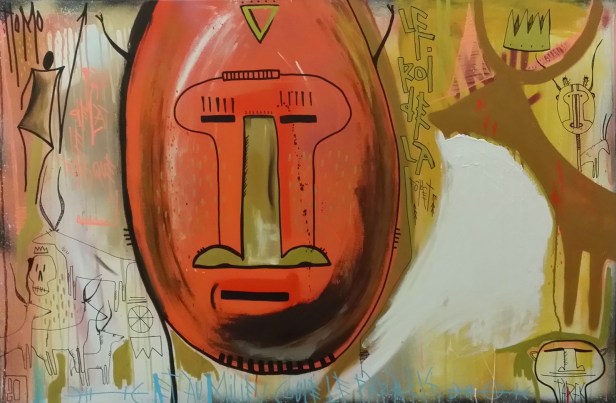 tarek-live-painting_1