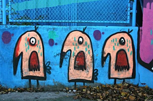 17332354_1855238681384954_2738720380586819584_n