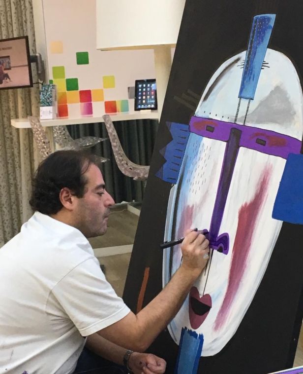 17596157_1843665829293803_9102327059450953728_n