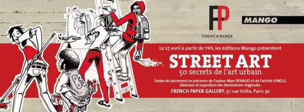 17795931_1736271736663911_277726580381819492_n