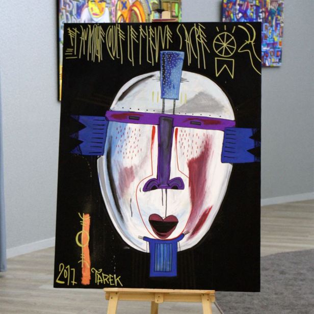 17903479_1740157679333495_4293893444040306628_n