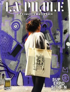 18318956_1175726952554969_7254545824461340724_o