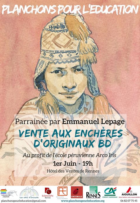 18403931_287359381722977_7474969869257250445_o