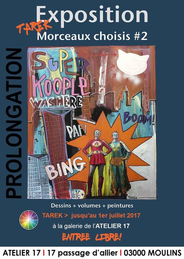 18422917_1292013754244298_86027692217800202_o