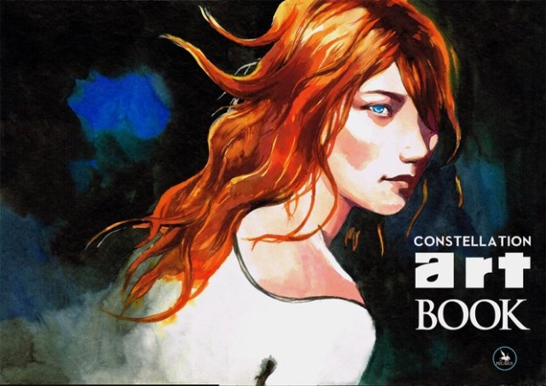 96a353ced64f6e6f76345a4805d63c