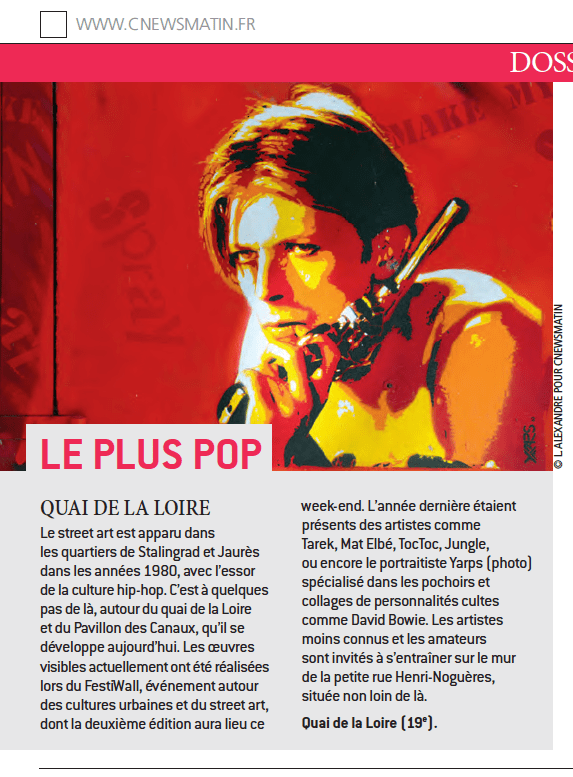 Capture d_écran 2017-05-20 à 09.33.52