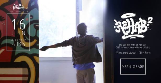 18839228_175294926335355_8845007019678738632_n