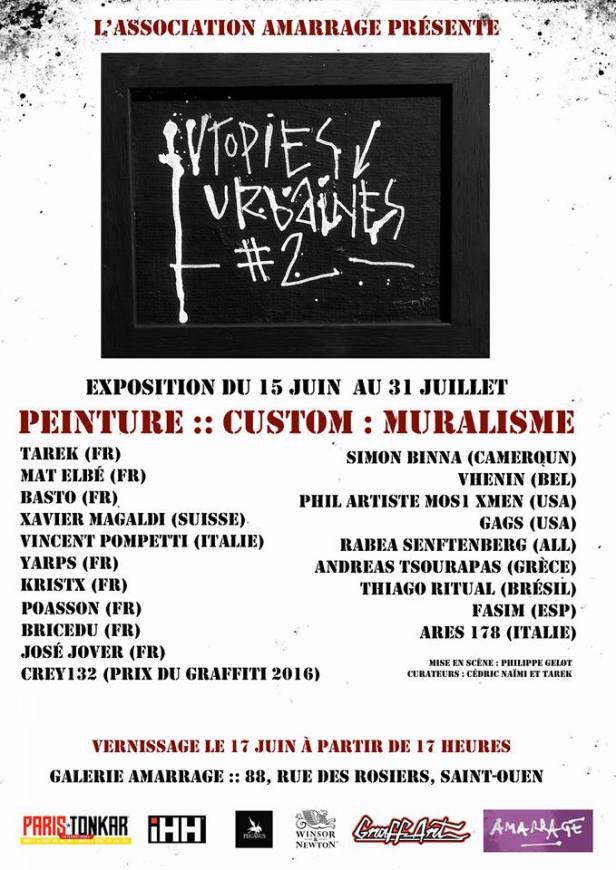 18893239_10213397396149066_6591223933315894021_n