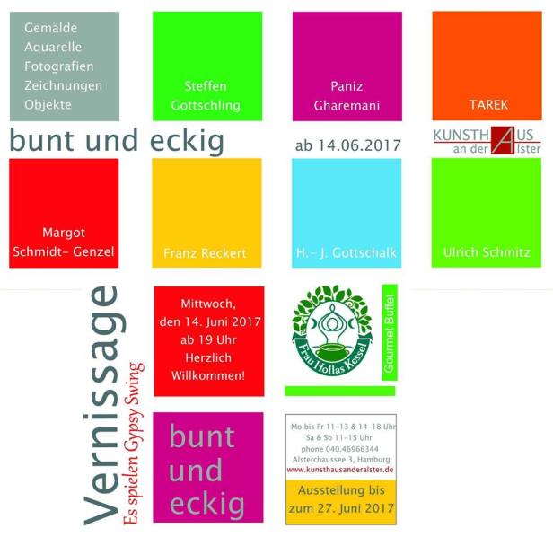 19059189_1373376266071352_2633858805051468915_n