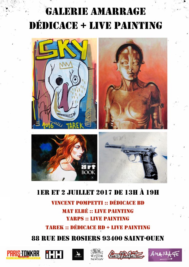 affiche-utopies urbaines-1:07