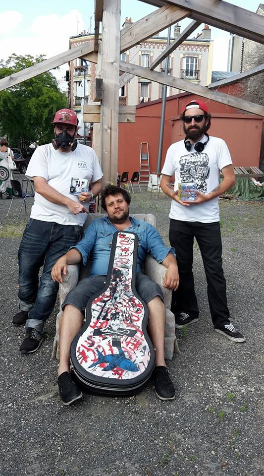 19145924_838757079606795_3542581649844856665_n