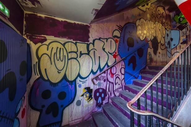 19260798_1361494873935888_6133091746624491030_n