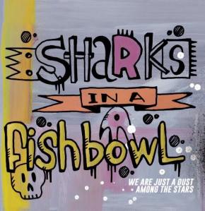 19397044_10154875695164891_2108763544654268228_n